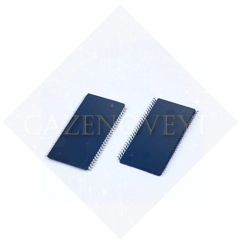 1-100PCS BP5178G BP5178 K4S561632E-TI75 K4S561632E VG2043B VG2043 BTA12-600SW BTA12 L6234 6234 2SK4075 K4075
