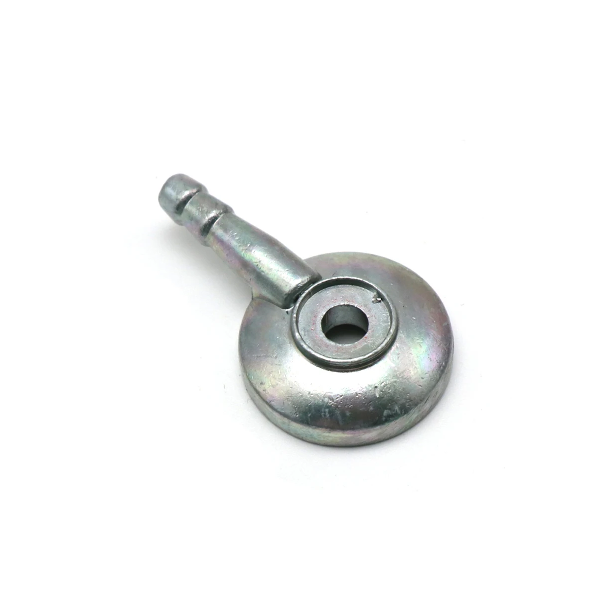 ZSDTRP ل DELLORT SHA 15.15 طقم تصليح المكربن مع 90 درجة كابل الكوع عدة الغطاء العلوي طوقا تعويم الخمول الرئيسية جيت خليط المسمار #3