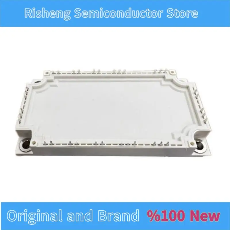 

Модуль IGBT SGM50PA12A4BTFD SGM75PA12A4BTFD SGM100PA12A4BTLD, новый, оригинальный