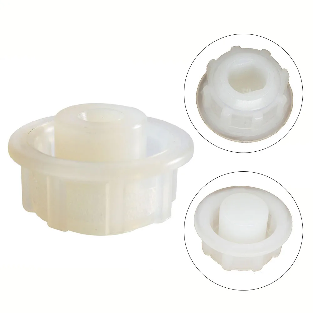 As Pictures Show Piston Bumper Stop 1PC Compatible High-quality Matches Household Cleaning Tools Home Supplies