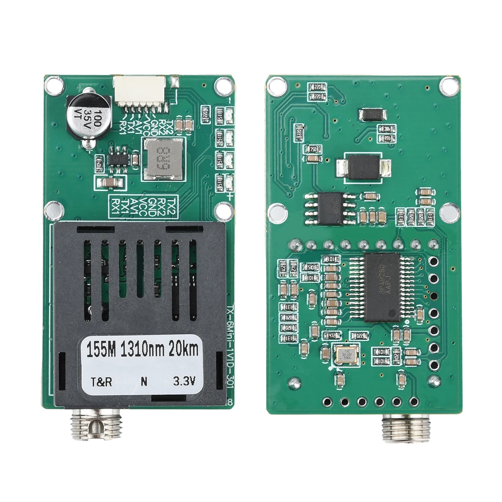 Sky/Ground Ttl Opti… - image