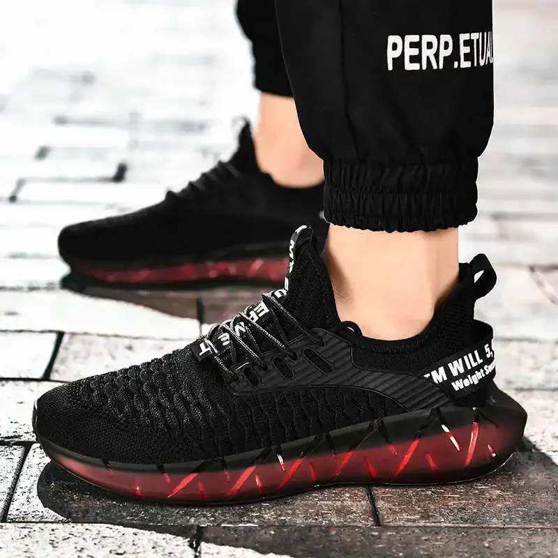 Key Height Shoes Trainers Designer Moccasin Luxury Designer Trainer Men Sneakers 2026 Shuz Men's Shoes For Autumn Tennis