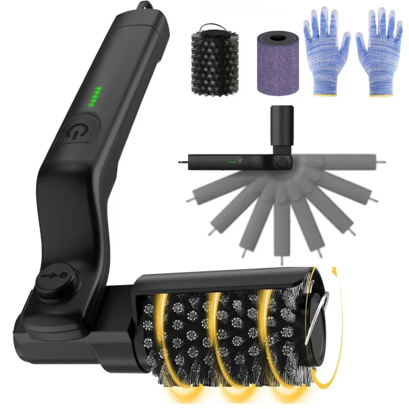 2600mah-electric-grill-brush-cordless-rechargeable-grill-cleaning-brush-with-stainless-steel-brush-head-cleaner-for-bbq-grate