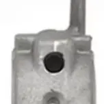 Connecting Rod 150mm Size For GX270 177F Motor Water Pump Agricultural Machine Linkage Spare Part Strength Engine Component