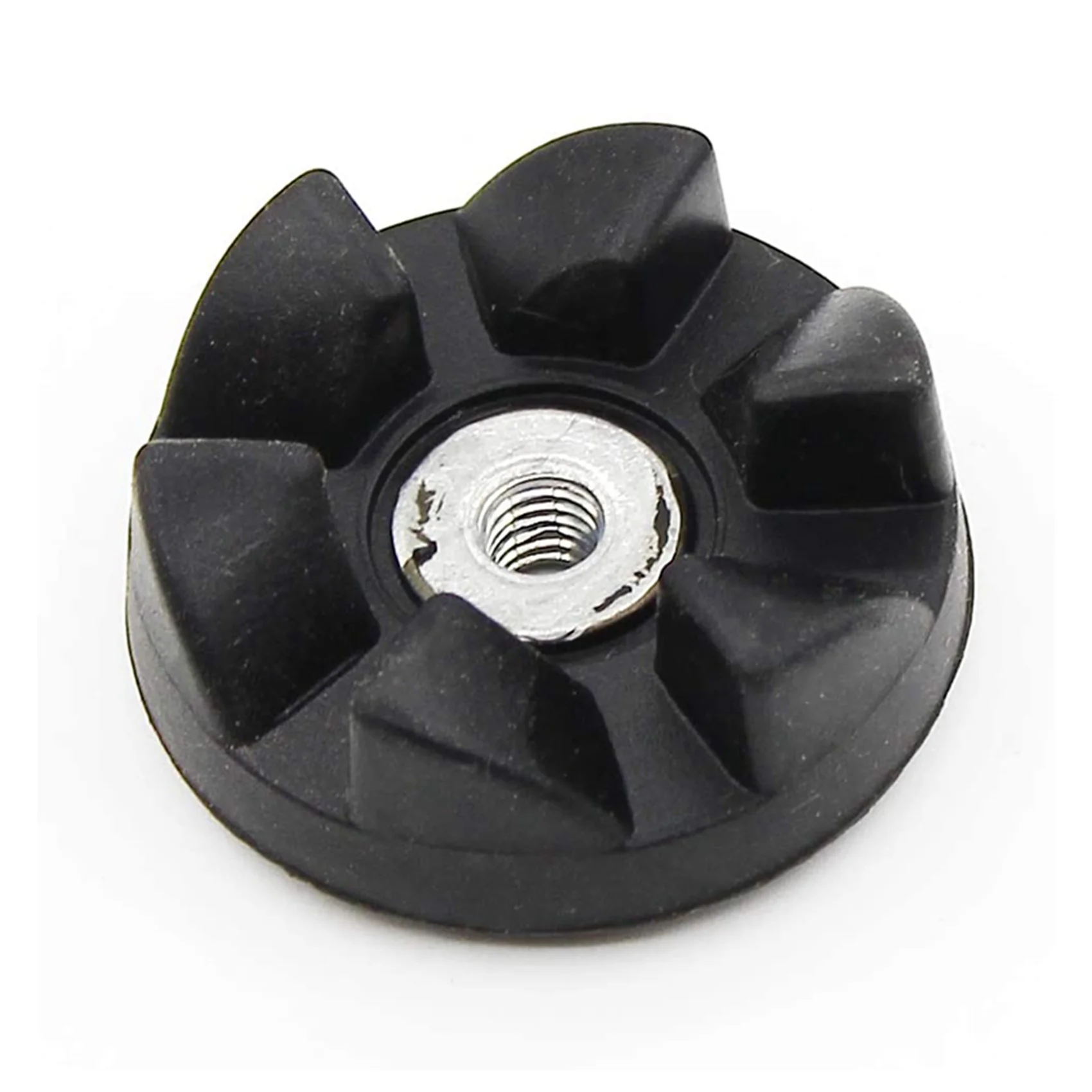 Paquete de 8 piezas de repuesto de engranajes ABZA, compatibles con licuadoras Nutri 600W 900W