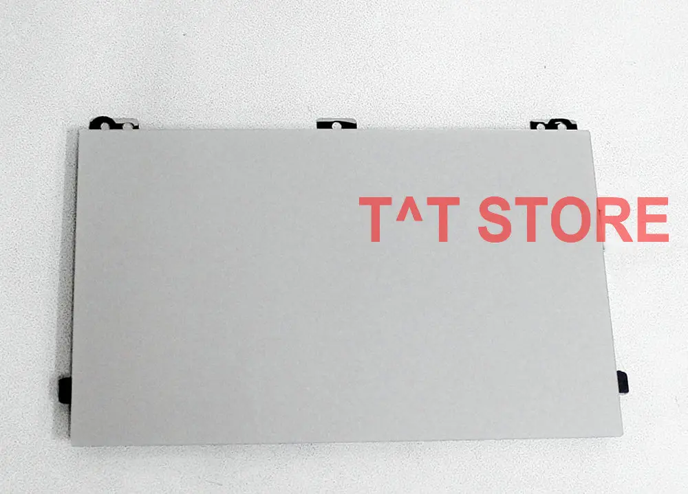 

Оригинальный коврик для мыши HP Pavilion 14-DY 14M-DY 14T-DY SERIES, серебристый сенсорный коврик, коврик для мыши M45010-001, тест, хорошая, бесплатная доставка