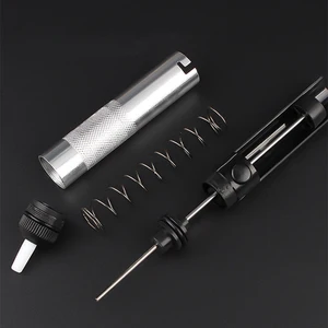 6 Main Sales Return - №3