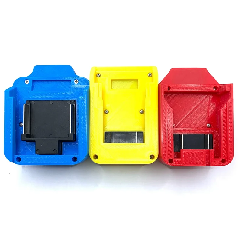 YWDZ-محطة لحام حديد لاسلكية لحام كهربائي بدون طاقة 70 وات T12 للبطارية