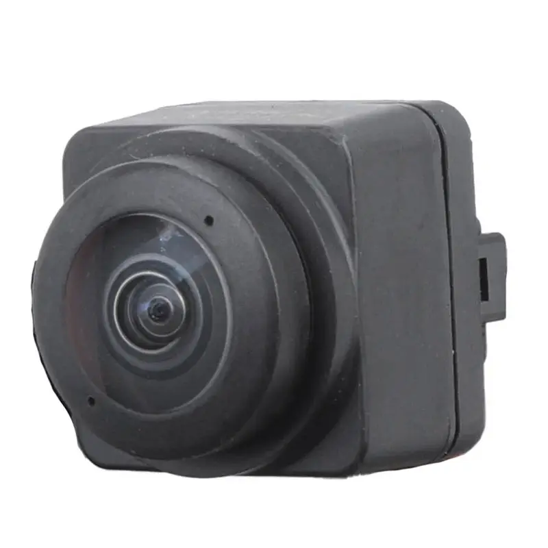 

Authentic 867900K160 New Rear View Backup Assist Parking Camera For Toyota 86790-0K160