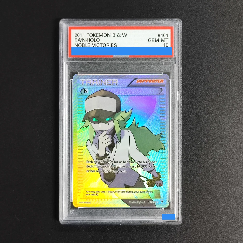 cartao-de-colecao-diy-de-alta-qualidade-2011-pokemon-b-w-fa-n-holo-noble-victories-101-gem-mt-10