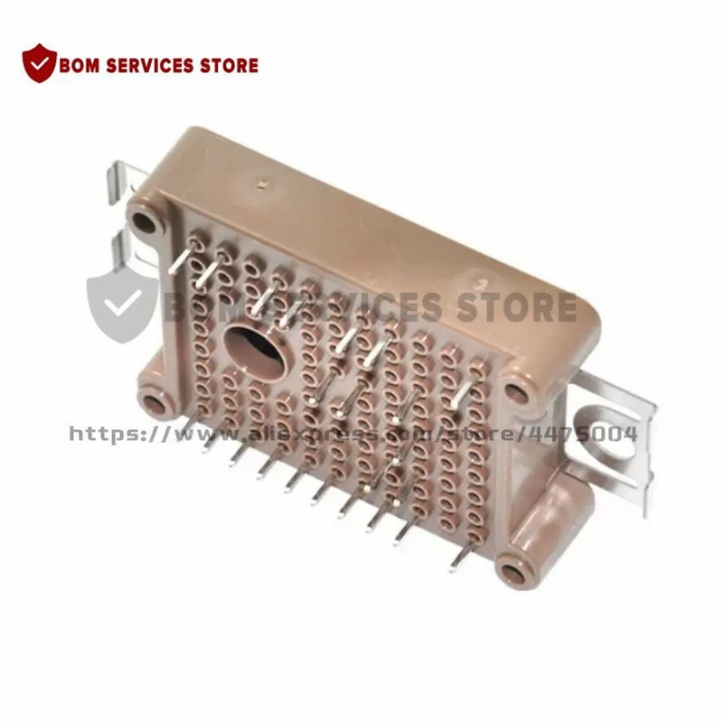 New 7MBR25XKC120-50 7MBR30XKC060-50