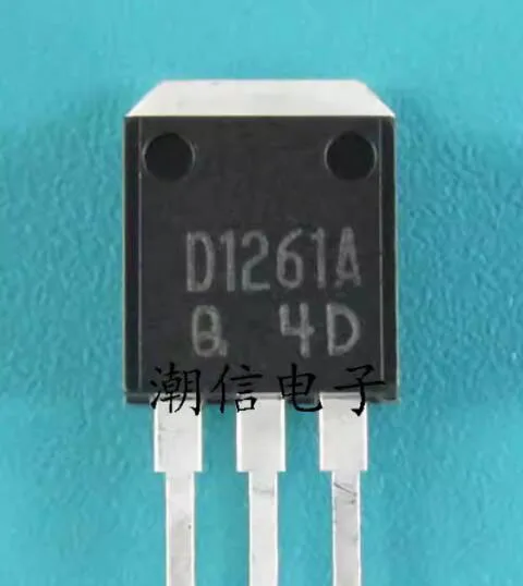 nouveau-100-d1261a-2sd1261a-to-251l