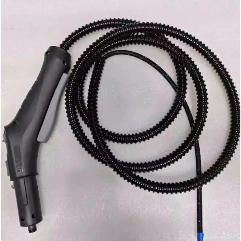 Suitable for KARCHER SC 2/3/4 Karcher Steam Engine Accessories, Consumables, Steam Hose Components