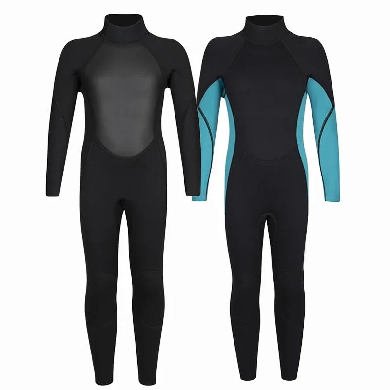 traje-de-bano-completo-termico-de-neopreno-de-3-mm-para-ninos-y-jovenes-para-surf-y-buceo-traje-de-bano-de-manga-larga-para-apnea