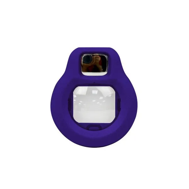 For FUJIFILM Instax Mini7s Mini8/9 Universal Selfie Mirror Close-Up Mirror Film Camera Close Up Lens Selfie for Instant Camera