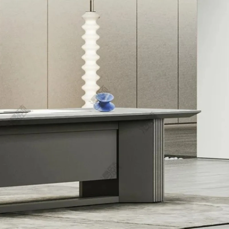 

Настольный столик-консоль для школы, для совещаний, для рисования, подставки для мониторов, недорогой органайзер для стола, игровой стол, складной, офисные принадлежности