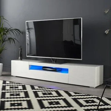 

# Для подставки под телевизор для телевизоров до 88 дюймов, шкаф для телевизора, мебель для гостиной и