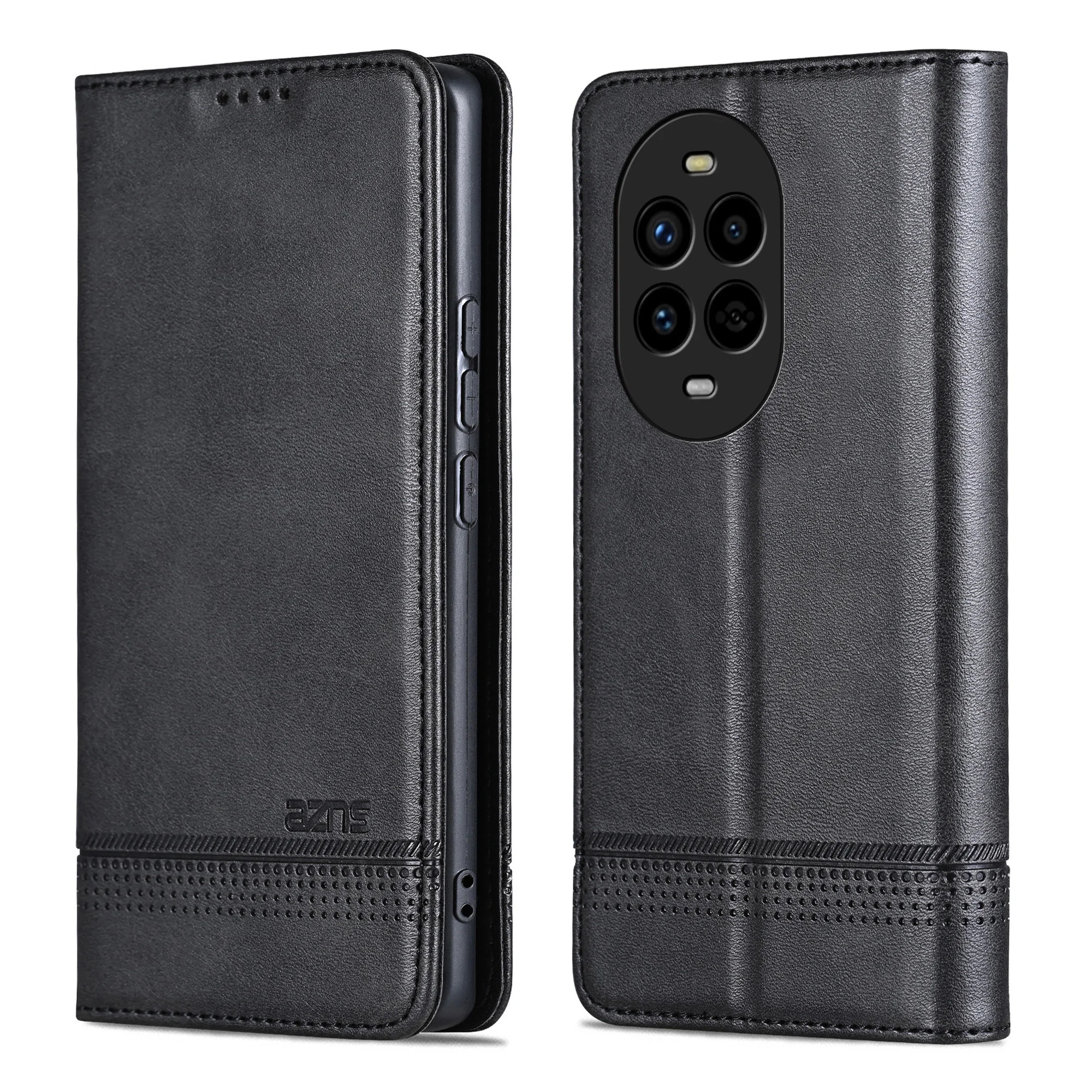 Für Huawei Nova 15 14 13 12 11 – Luxury Bags Outlet Bewertung und Preis