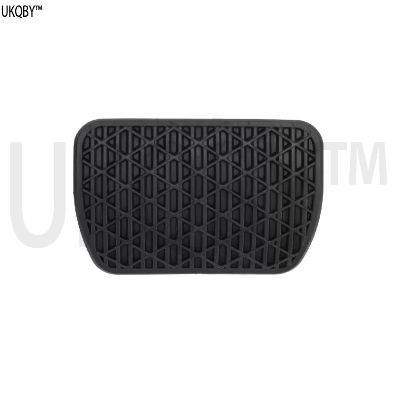 Me Rc Ed Es Be Nz A… - image