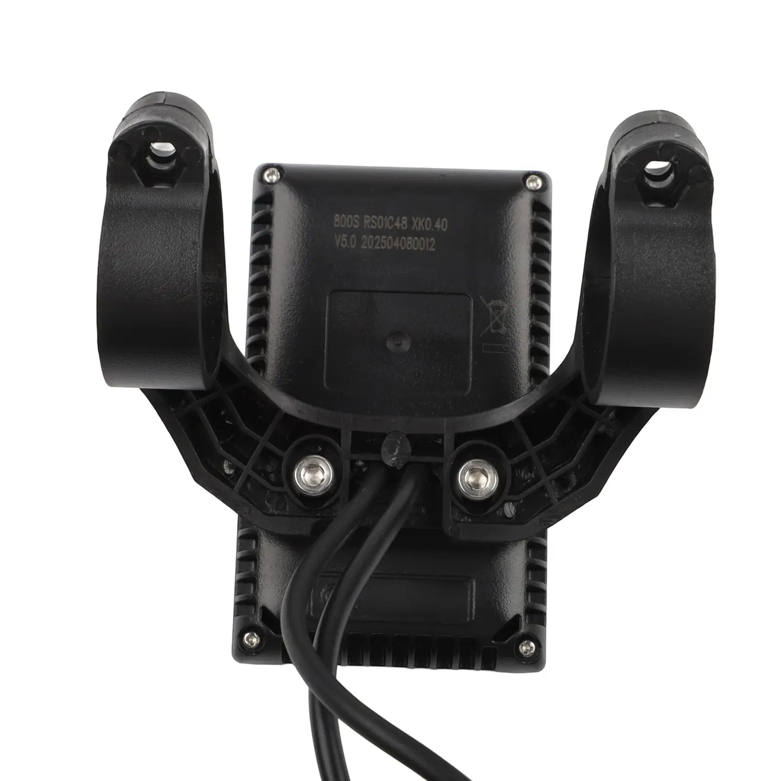 

BBS01 BBS02 Display C965 Ebike Display Battery Level Indicator Communication Protocol BF-UART Lcd Motor Ebike Motor Accessories