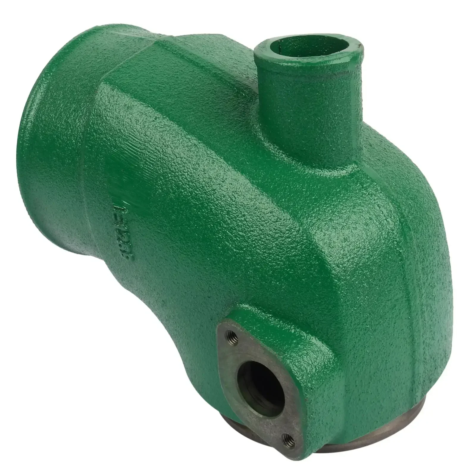 2026-AP03 Exhaust Elbow Replaces For Volvo Penta PN: 861289