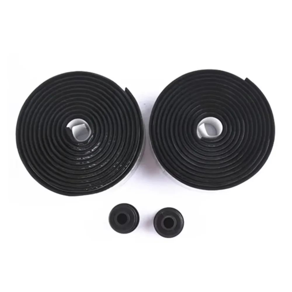 Thumbnail 4 - #31 Latest Bicycle Handlebar Grips & Decor Offers