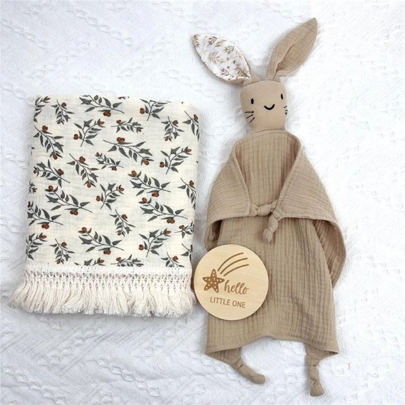 j15u-baby-bath-toy-appease-towel-muslin-swaddle-blanket-milestones-card-for-newborn