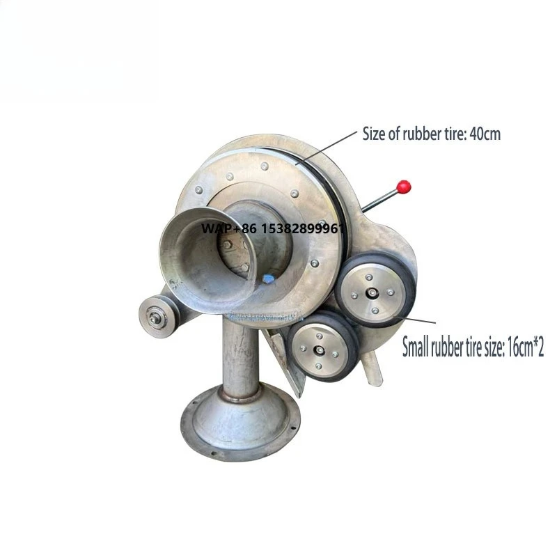 

Китайский производитель Гидравлическая рыболовная сеть-транспортер Лунная лебедка для рыбацкой лодки Якорьная лебедка