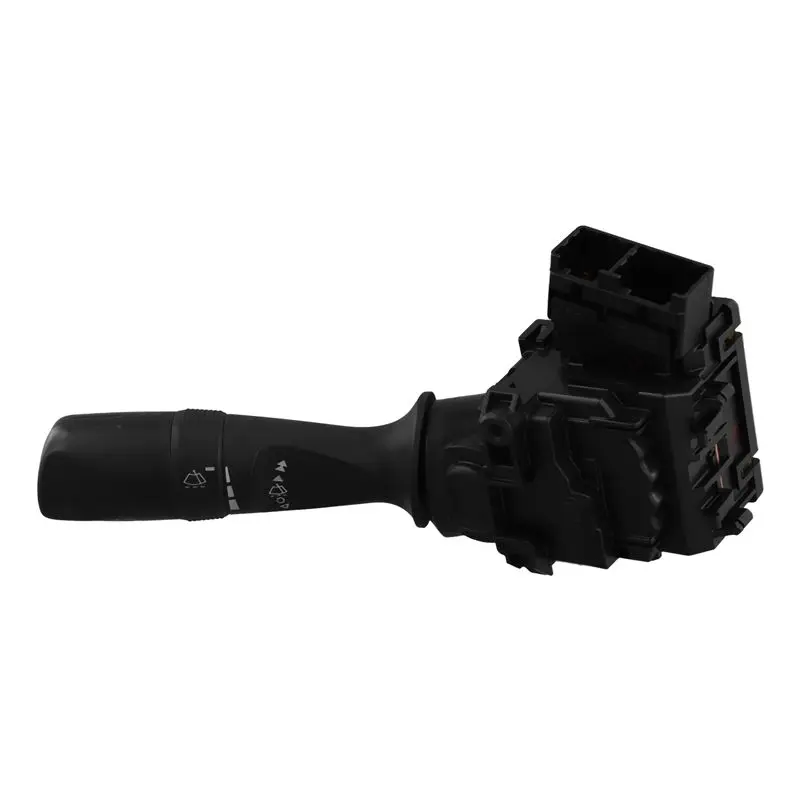 

A33K-84652-06240 Переключатель стеклоочистителя для Toyota Avalon Camry Tacoma Corolla 2012-2019 8465206240