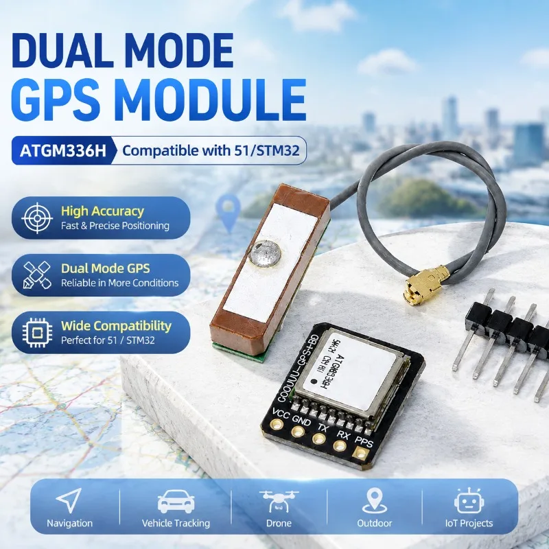 modulo-gps-de-posicionamento-em-modo-duplo-atgm336h-compativel-com-51-stm32