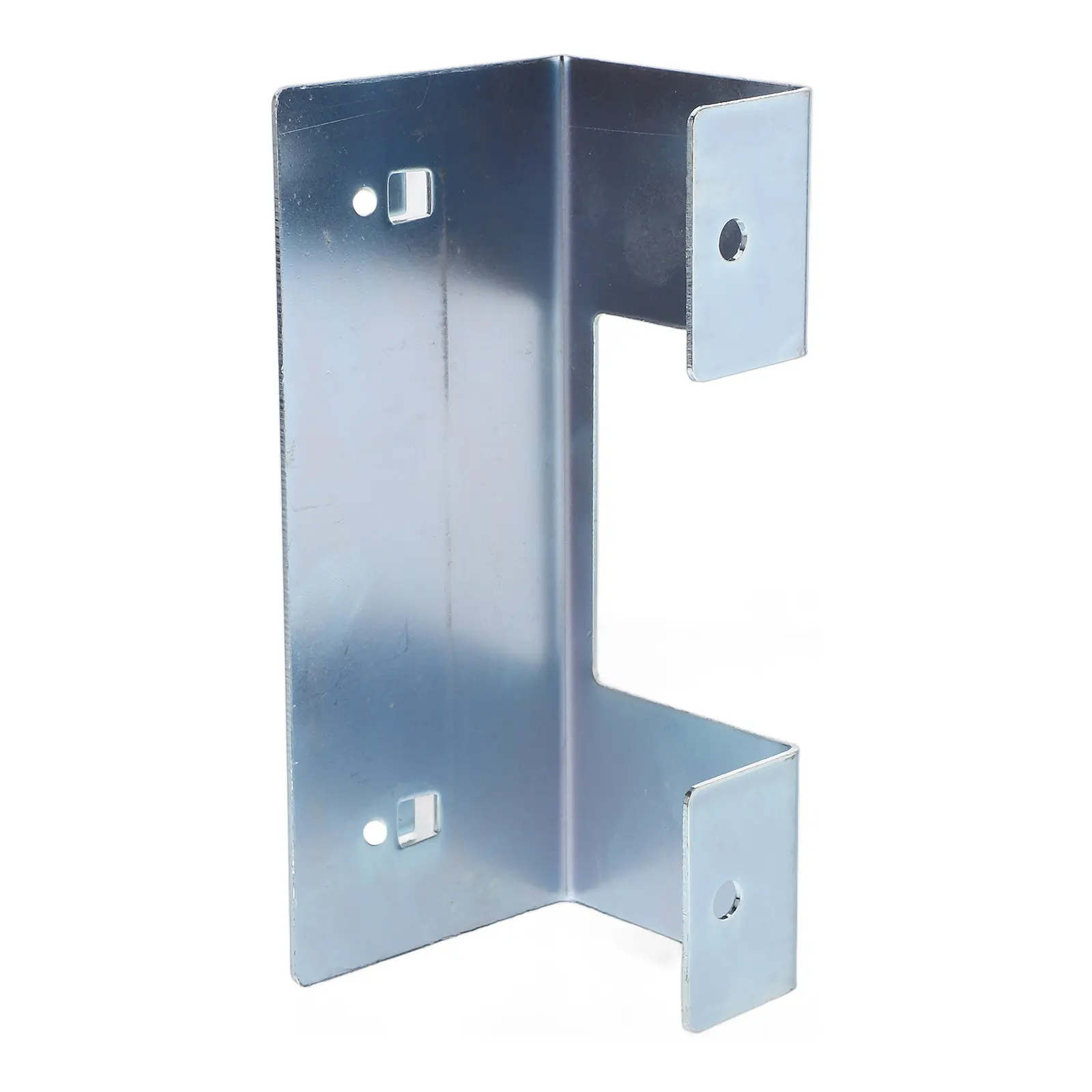 Pegboard Drill Storage Rack Heavy Duty Power Tool Holder for Drills Screwdrivers Home Garage Shed Workshop Space Saving