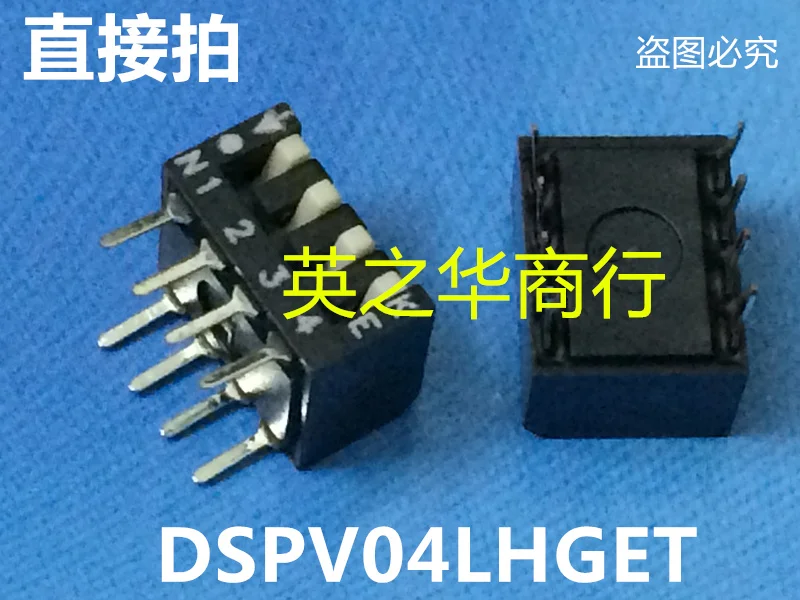 30Pcs Original New …