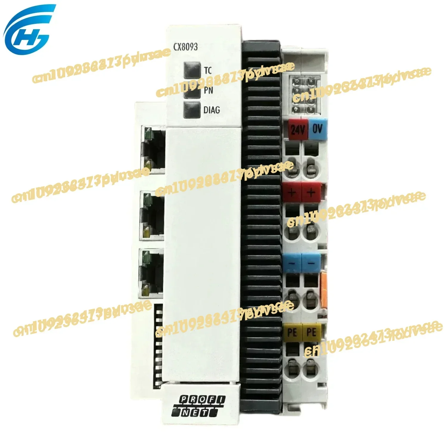 NEW New Original CX8093 Controller