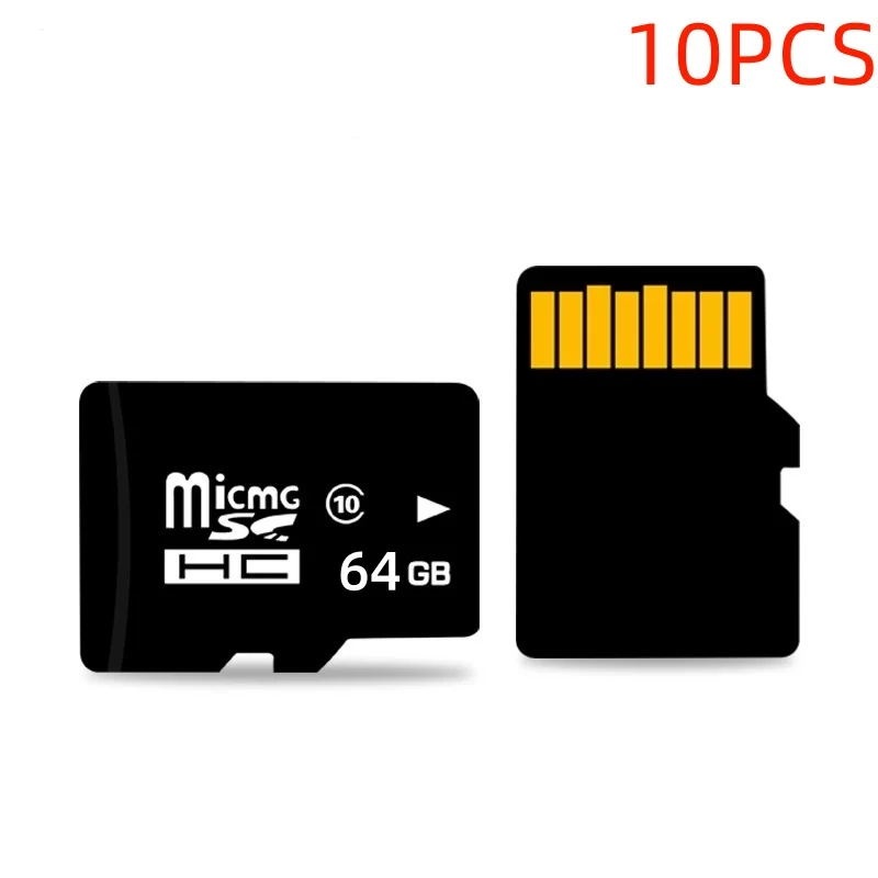 10P64GB