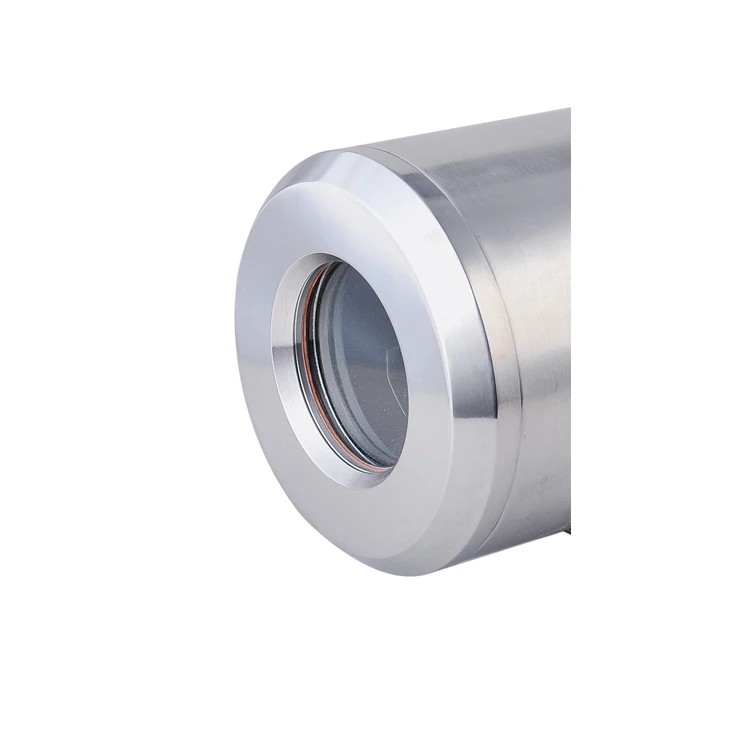 กล้องกันน้ำระดับมืออาชีพ IP67 ทนความร้อนสูง