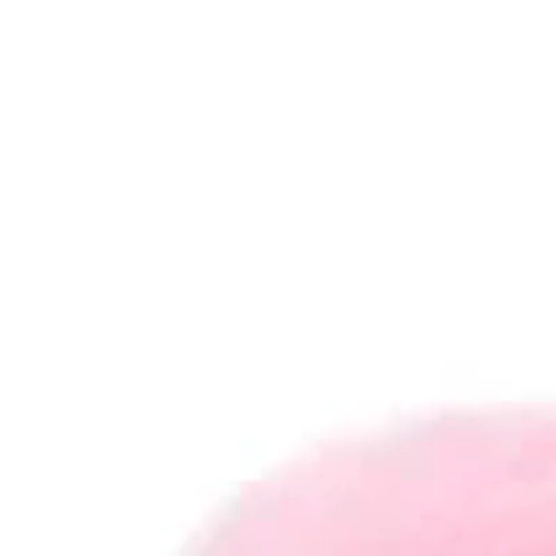 Topi Syal Terpadu Bola Ganda Anak-Anak, Topi Balaclava Lucu untuk Anak Laki-Laki dan Perempuan, Topi Wol Bola Pompom Musim Gugur Musim Dingin