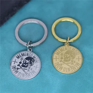 6 Büyük satış, anahtarlık albümü-1 numara