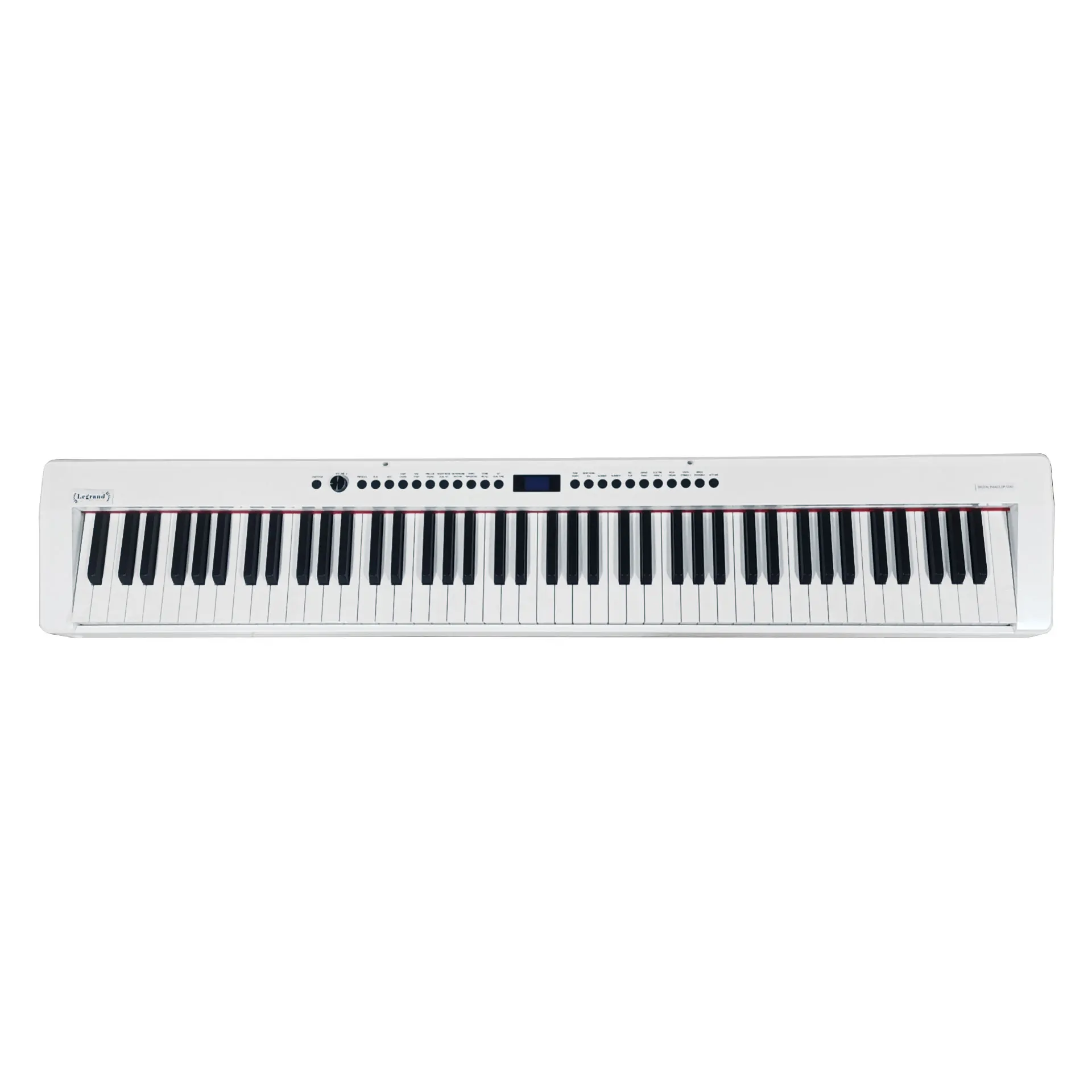 

Piano Digital Piano Keyboard Midi keyboard Digital Portable Musicas Instrumentos 88 Keys 88-note Hammer Action Keyboard