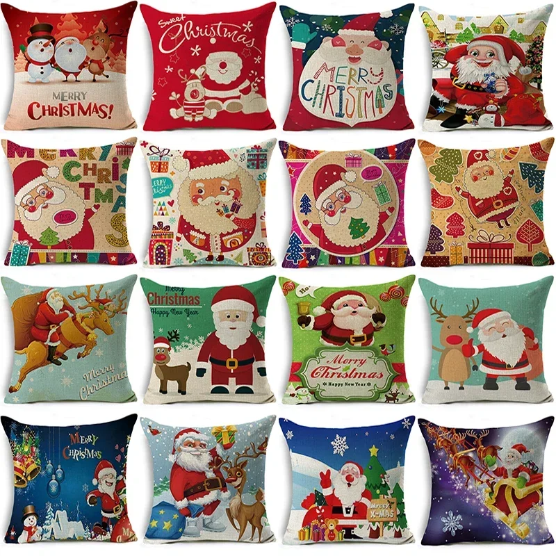 Funda De CojíN Con … - image