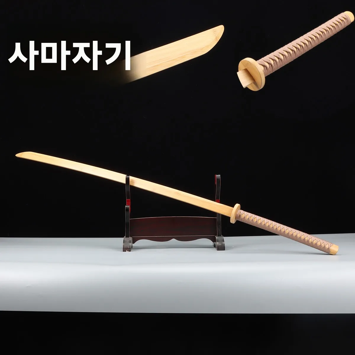 espada-china-miao-de-hoja-ancha-y-reforzada-espada-de-la-familia-qi-hecha-de-bambu-con-doble-asa-bordada-espada-de-resorte-para-la-practica-de-artes-marciales