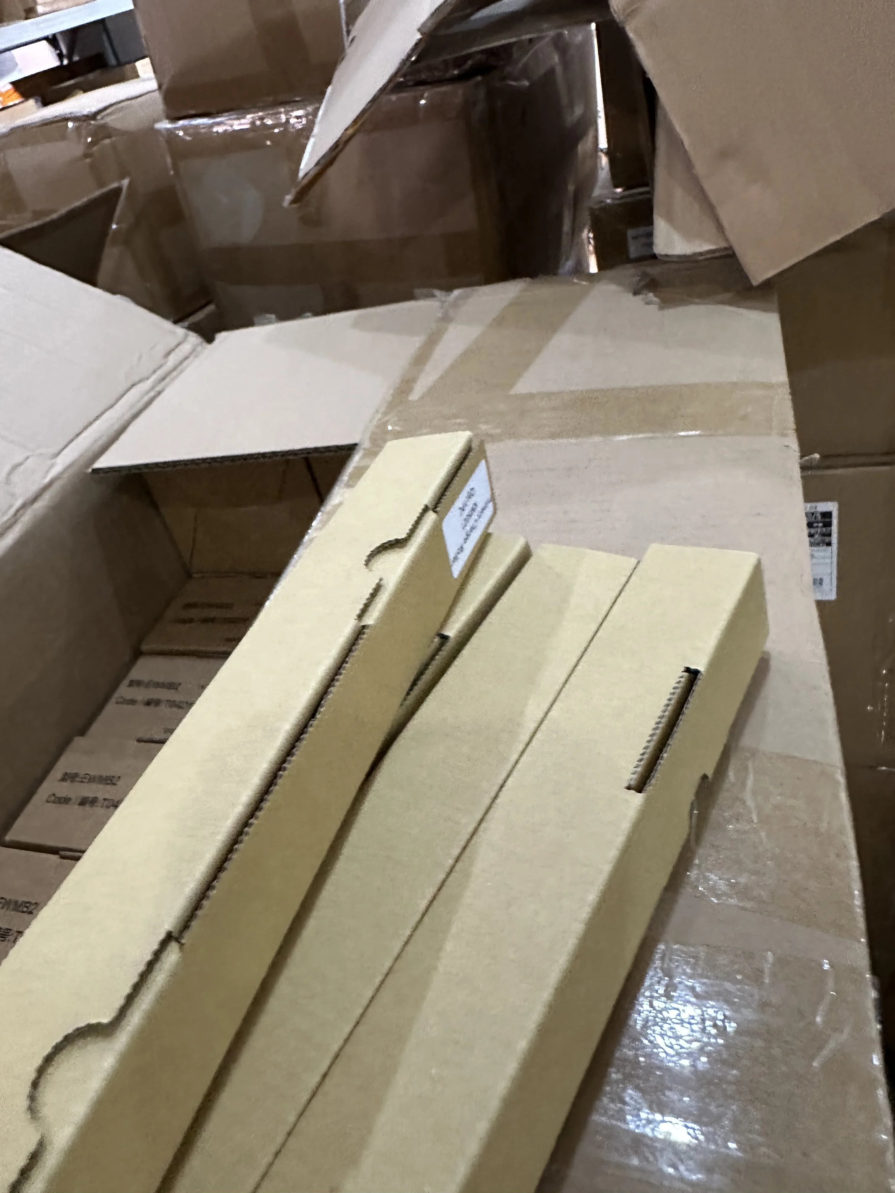 

Primary Charge Roller for Kyocera P5021 P5026 P5018 M5021 M5521 M5526 PCR Loading Roll