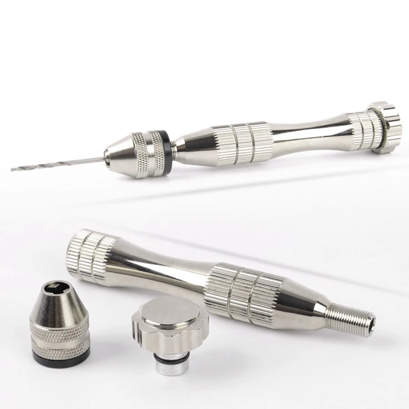 Veho-Jewelry Craft …