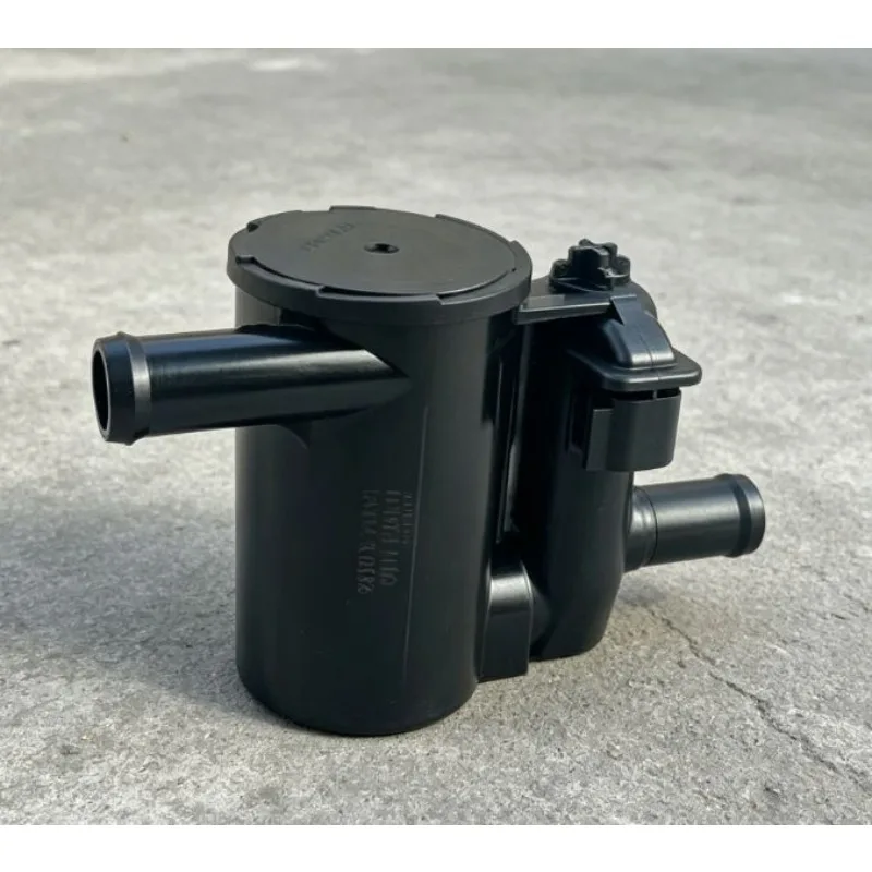 

1130010-BN02 S16484 Клапан вентиляции угольного адсорбера для Changan CS15 CS35 PLUS CS55 CS75 CS95 EADO