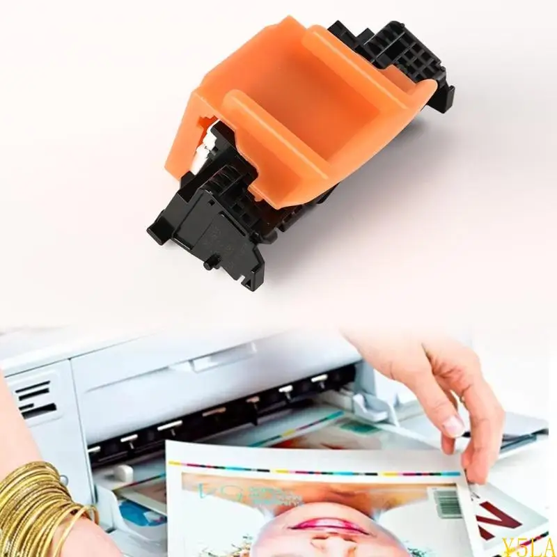 Componente stampa efficiente Y5LA per QY60086 MX928 MX728 IX6780 IX6880 Dispositivi