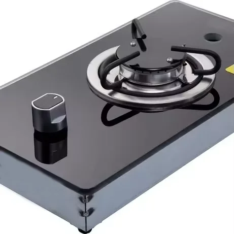 1 Burner Gas Hob LPG 2/3 Burner Cooktop Combo For RV Boat Yacht Caravan Motorhome Kitchen