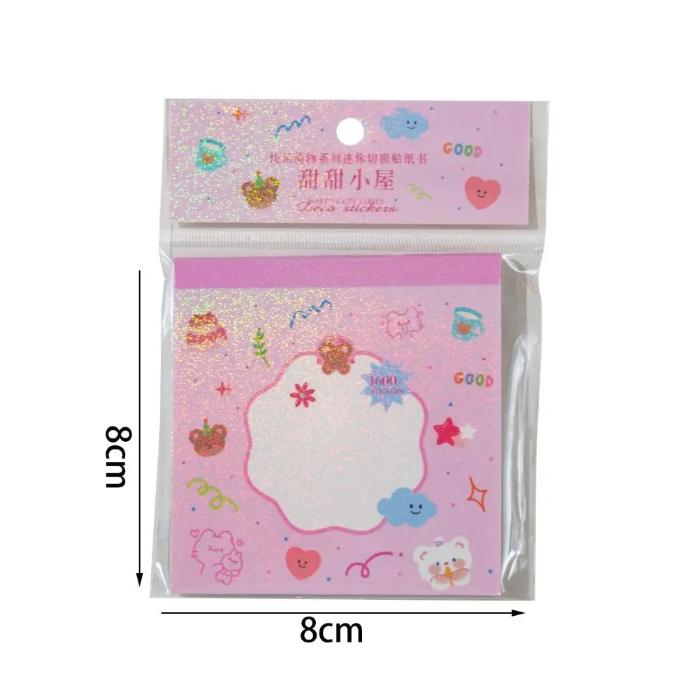 24 Uds. Nueva pegatina para uñas sin repetición, pegatinas autoadhesivas multifunción para tazas, pegatinas DIY para decoración de uñas