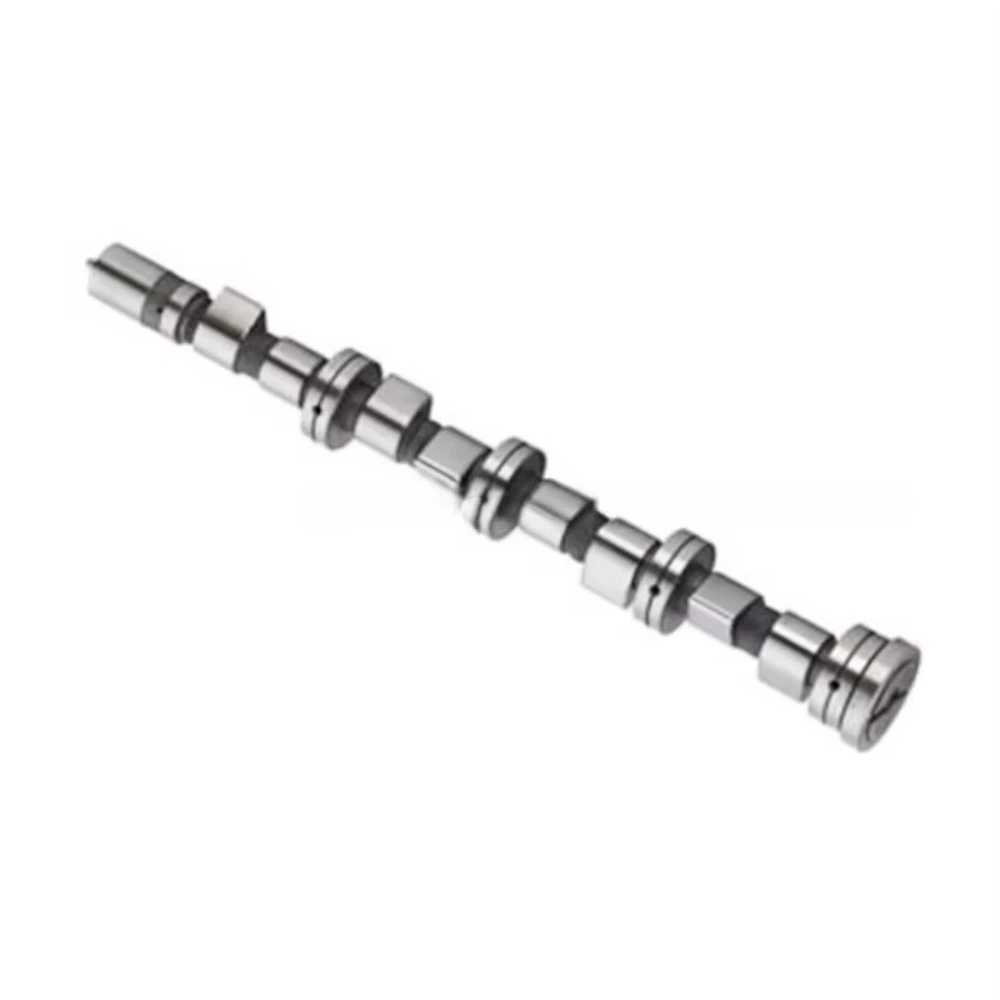 

High Quality Casting or Forging 4388356 Camshaft Cam Shaft for FIAT 128 Tipo 4388356 Camshaft