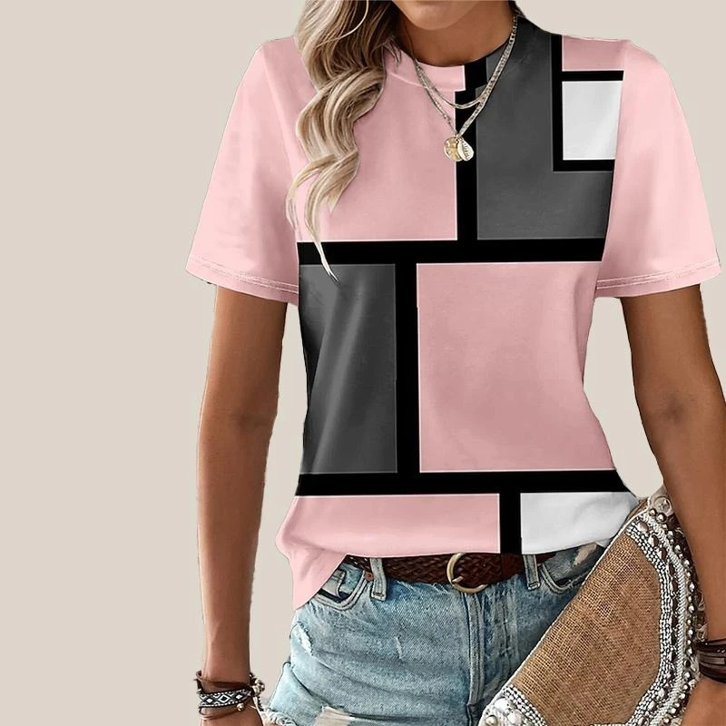 #1 Trending Mens Classic Striped T-Shirts Right Now