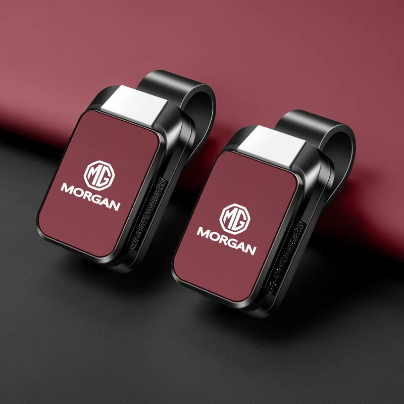 Новый автомобильный солнцезащитный козырек, зажим для очков, держатель для солнцезащитных очков для гаражей Morris MG GT MG3 MG5 MG6 MG7 MG3SW MGTF MG996R HS MG90S MG995 ZR Новый автомобильный солнцезащитный козырек, зажим для очков, держатель для солнцезащитных очков для гаражей Morris MG GT MG3 MG5 MG6 MG7 MG3SW MGTF MG996R HS MG90S MG995 ZR