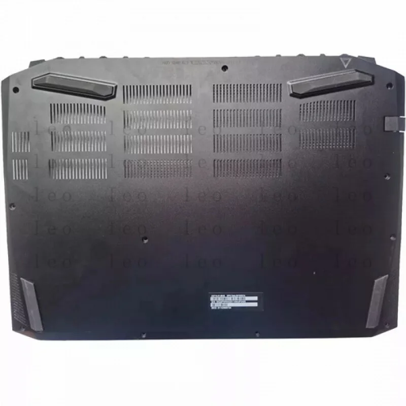 

XX AM2K6000800 Новый чехол для Acer Nitro 7 AN715-51 N18C3 с нижней нижней базой
